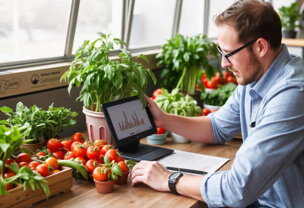 Pomodoro-tekniken: Så maximerar du din produktivitet på ett enkelt sätt